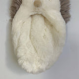 CARTOON ADULT LADIES HOME NON SLIP FLOOR SOCKS_CWMS1196