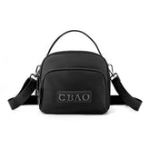 LARGE CAPACITY MULTI LAYER SHOULDER CROSSBODY BAG_CWAB3536