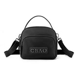 LARGE CAPACITY MULTI LAYER SHOULDER CROSSBODY BAG_CWAB3536