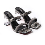 2024 NEW STYLE OPEN TOE FLORAL STRAP HIGH HEELS_CWSHS0605