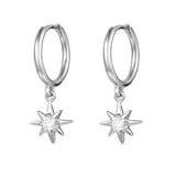 GEOMETRIC FASHION RETRO PERSONALITY EARRINGS_CWAJE1730