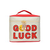NEW STYLE CARTOON CUTE PORTABLE COSMETIC BAG_CWAB4492