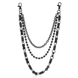 PUNK RETRO DUOCENG METAL TROUSER CHAIN_CWMM4831