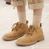 2024 NEW SOLID COLOR 5 PAIRS OF SOCKS_CWMS0699