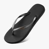 SOFT NON SLIP AND WEAR RESISTANT FLIP FLOP_CWSHS0415