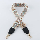 2024 NEW COLOR HOT SELLING BAG STRAPS_CWMM1061