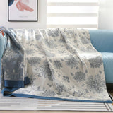 FIVE LAYER AIR CONDITIONED NAP BLANKET_CWMM1607