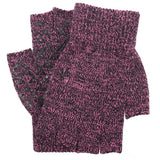 2024 NEW HALF FINGER KNITTED GLOVES_CWAG0136