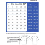 170G SLIM FIT COTTON CREWNECK TEE UNISEX BASIC SHIRT