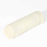 HIGH QUALITY PULLOVER SAND PROOF SCARF HEADSCARF_CWASC2417