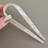 HIGH END SIMPLE U SHAPED HAIRPIN_CWAHA2693