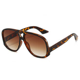 NEW LOW TEMPLE DESIGN SUNGLASSES_CWASG0514