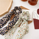 2024 NEW HOT SELLING BOW HAIR TIES_CWAHA1087