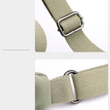 LARGE CAPACITY CASUAL SHOULDER MESSENGER BAG_CWASC1777