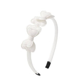 CHILDRENS DOUBLE LAYER BUTTERFLY HEADBAND_CWAHA2403