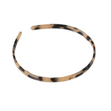 HIGH END NON SLIP THIN VERSATILE HEADBAND_CWAHA2690