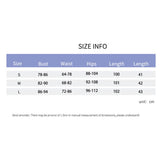 Solid Color Long Sleeve Sexy Long Skirt Dress