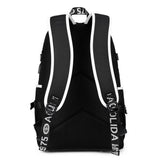 OXFORD WATERPROOF BACKPACKS FOR SCHOOL USE_CWAB5371