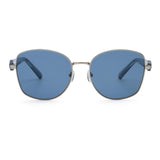 RETRO 2024 NEW SQUARE FRAME SUNGLASSES_CWASG0501