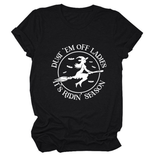 NEW FUNNY QUOTE TEE FOR WOMEN_CWTTS1486
