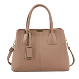 NEW AUTUMN AND WINTER FASHION SIMPLE HANDBAG_CWAB3338