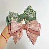 Xiaoxiangfen High Elastic Butterfly Hairpins_Cwaha1203