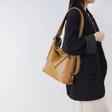 2024 NEW CASUAL BACKPACK TOTE BAG_CWAB2891