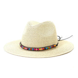 OUTDOOR SUNSHADE JAZZ HAT_CWAH1243