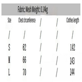 SEASHELL MESH DRESS ELEGANT FRENCH DESIGN_CWDMD5797