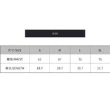 Womens Sexy Lace Up Underwear_Cwmu0072