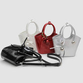 2024 New Simple Crossbody Shoulder Bag_Cwab2949