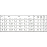 SLIM FIT OPEN BACK METAL RING ONE PIECE SWIMSUIT_CWMW0301