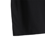 Womens Relaxed Fi Ves Casual An Versatil_Cwttsl0420