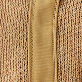 NEW HOLLOW BREATHABLE BUCKET HAT_CWAH1429