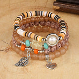 2024 NEW BOHEMIAN DIY BRACELET_CWAHA2478