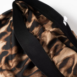 Womens Slim Fit Satin Mermaid Skir Elegant Look_Cwdsd8351