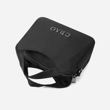 Waterproof Oxford Cloth Shoulder Messenger Bag_Cwasc1763