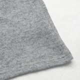 Twisted Long-Sleeved Slimming Base T-Shirt