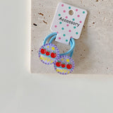 CHILDRENS CARTOON CUTE ROUND HAIR BAND_CWAHA1829