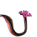 HALLOWEEN HAIR PARTY COSPLAY DECORATION HAIRPIN_CWAHA3370