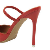 RETRO BAOTOU POINTED STILETTO HEELS_CWSHH0040