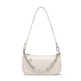 New Versatile Crocodile Pattern Mini Shoulder Bag_Cwab3428