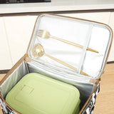 LARGE CAPACITY PORTABLE OUTDOOR PICNIC BAG_CUAB0214