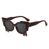 2024 NEW DEVIL S TEARS DIAMOND SUNGLASSES_CWASG0397