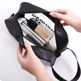 3SET TRAVEL PORTABLE MAKEUP WASH BAG_CWAB0544