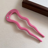 NICHE HIGH END WAVY RETRO HAIRPIN_CWAHA2694