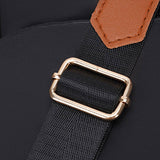 Women Anti-Theft Waterproof Backpack_Cwab2890