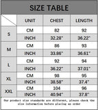 Twisted Pleated Chest Cinched Waist V-Neck Dress