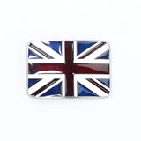 AMERICAN RETRO BELT BUCKLE WITH FLAG PATTERN_CWABE0433