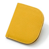 Ultra-Thin Short Multifunctional Leather Wallet_Cwab3776